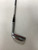 Used P001 Mens Putter RH 10242-S000289334 View 2