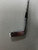 Used P001 Mens Putter RH 10242-S000289334 View 1