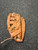 Used Cooper 330V BB/SB Glove RH Throw Brown 11 1/2" 11726-S000297537 View 2