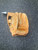 Used Regent 03347 BB/SB Glove RH Throw Brown 11" 11726-S000297541 View 1