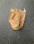 Used Rawlings SL115MT BB/SB Glove RH Throw Brown 11 1/2" 11726-S000297547 View 1