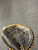 Used Rawlings RSCMY BB/SB Catchers RH Throw Black 32" 11726-S000297552 View 1