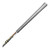 Used Northwestern TWO WAY CHIPPER Golf Chipper RH Unknown Degree 11890-S000144346 View 4
