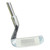 Used Northwestern TWO WAY CHIPPER Golf Chipper RH Unknown Degree 11890-S000144346 View 3