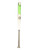 Used Demarini 2020 UPRISING BB/SB Slowpitch Bat 34" 11846-S000106444 View 2