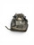 Used BoomBah BACKPACK BB/SB Player Backpack Black 11846-S000106449 View 1