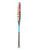 Used Easton RIVAL BB/SB Slowpitch Bat 34" 11846-S000106452 View 1