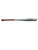 Used Marucci CAT 7 BB/SB USSSA 2 3/4 Bat 32" 11873-S000242117 View 1