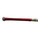 Used Marucci CAT 7 BB/SB USSSA 2 3/4 Bat 32" 11873-S000242117 View 2