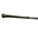 Used Marucci CAT 7 BB/SB USSSA 2 5/8 Bat 31" 11873-S000242121 View 2