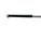 Used Demarini VEXXUM BB/SB Youth Bat 30" 11873-S000242122 View 2