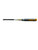 Used Demarini VEXXUM BB/SB Youth Bat 30" 11873-S000242122 View 1