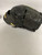 Used Wilson A2000 CK22 PRO-STOCK BB/SB Glove RH Throw Black 12" 11882-S000026554 View 1