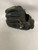 Used Wilson A2000 CK22 PRO-STOCK BB/SB Glove RH Throw Black 12" 11882-S000026554 View 3