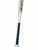 Used Easton PRIMA BB/SB T-Ball Bat 26" 11706-S000380021 View 3