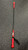 Used HITTING AID BB/SB Training Aid 11162-S000457379 View 1