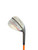 Used TOMAHAWK Golf Wedge Mens RH 50 Degree 11899-S000026338 View 1