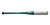 Used Mizuno FINCH BB/SB Fastpitch Bat 28" 11471-S000173993 View 3