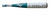 Used Mizuno FINCH BB/SB Fastpitch Bat 28" 11471-S000173993 View 2