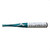 Used Mizuno FINCH BB/SB Fastpitch Bat 28" 11471-S000173993 View 4