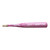 Used Rawlings OMBRE BB/SB Fastpitch Bat 27" 11471-S000173994 View 2