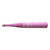 Used Rawlings OMBRE BB/SB Fastpitch Bat 27" 11471-S000173994 View 4