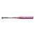Used Rawlings OMBRE BB/SB Fastpitch Bat 27" 11471-S000173994 View 1
