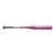 Used Rawlings OMBRE BB/SB Fastpitch Bat 27" 11471-S000173994 View 3
