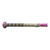 Used Rawlings OMBRE BB/SB Fastpitch Bat 27" 11471-S000173994 View 5