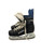 Used CCM NEXT Junior Hockey Skate Junior 03 11721-S000284954 View 3