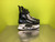 Used Bauer VAPOR HYP2RLITE Senior Hockey Skate Senior 11 11686-S000051013 View 1