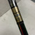 Used Wilson FAT SHAFT Mens Iron Set RH 3I-PW 11855-S000205613 View 11