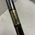 Used Wilson FAT SHAFT Mens Iron Set RH 3I-PW 11855-S000205613 View 12