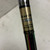 Used Wilson FAT SHAFT Mens Iron Set RH 3I-PW 11855-S000205613 View 10