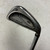 Used Wilson FAT SHAFT Mens Iron Set RH 3I-PW 11855-S000205613 View 5