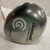 Used Cleveland LAUNCHER TITANIUM Mens Driver RH 9.5 Degree 11855-S000205611 View 1