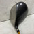 Used Cleveland LAUNCHER TITANIUM Mens Driver RH 9.5 Degree 11855-S000205611 View 2