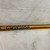 Used Cleveland LAUNCHER TITANIUM Mens Driver RH 9.5 Degree 11855-S000205611 View 6