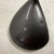 Used Cleveland LAUNCHER TITANIUM Mens Driver RH 9.5 Degree 11855-S000205611 View 4