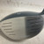 Used Top Flite XL LADIES Womens Complete Set RH 10 Piece 11855-S000205612 View 4