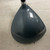 Used Top Flite XL LADIES Womens Complete Set RH 10 Piece 11855-S000205612 View 5
