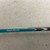 Used Top Flite XL LADIES Womens Complete Set RH 10 Piece 11855-S000205612 View 7