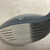 Used Top Flite XL LADIES Womens Complete Set RH 10 Piece 11855-S000205612 View 11