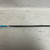 Used Top Flite XL LADIES Womens Complete Set RH 10 Piece 11855-S000205612 View 19