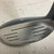 Used Top Flite XL LADIES Womens Complete Set RH 10 Piece 11855-S000205612 View 17