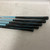 Used Top Flite XL LADIES Womens Complete Set RH 10 Piece 11855-S000205612 View 24