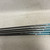 Used Top Flite XL LADIES Womens Complete Set RH 10 Piece 11855-S000205612 View 23