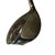 Used TAYLORMADE R9 FCT 9.5 DEG DRIVER Flex Stiff Mens Driver RH 9.5 Degree View 4