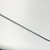 Used ZEBRA Mens Putter RH 11805-S000082907 View 4