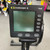 Used Concept 2 MODEL D Rowing Machine 11855-S000205617 View 2